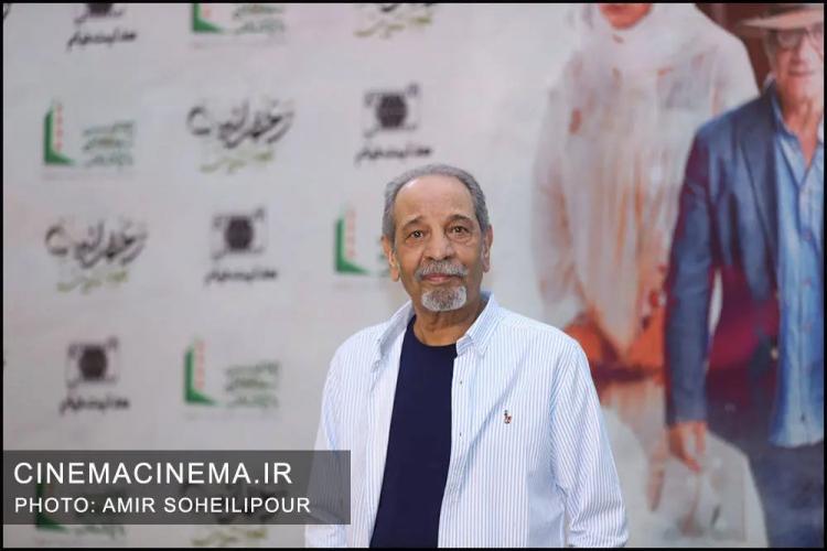 عکس‌های هنرمندان در اکران زعفرانیه,تصاویر جشن فیلم زعفرانیه ۱۴ تیر,عکس‌های اکران فیلم زعفرانیه تیر ۱۴