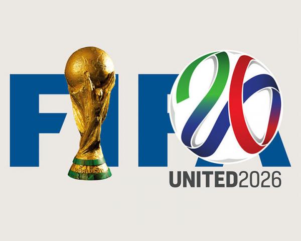 جام جهانی 2026 جام جهانی 2026,اخبار جام جهانی 2026
