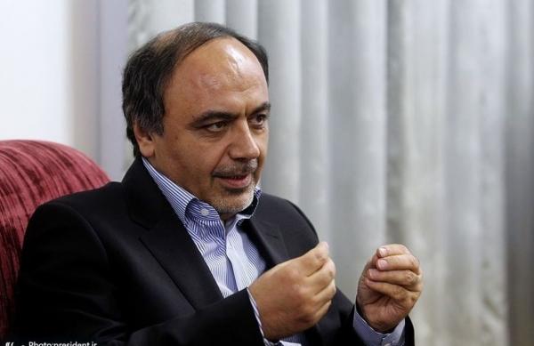 حمید ابوطالبی حمید ابوطالبی,اظهارات عراقچی وزیرخارجه ایران