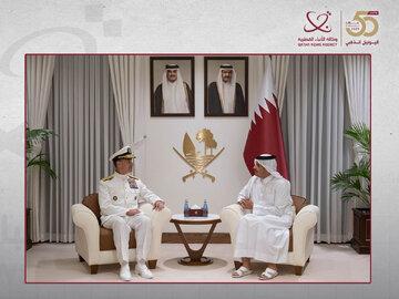 اخبار قطر,وضعیت قطر