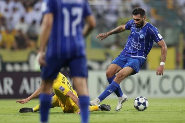 عارف آقاسی عارف آقاسی,ذرخواست اخراج عارف آقاسی,