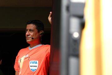 لیگ عربستان,الهلال الاهلی