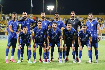 جشن ۸۰ سالگی استقلال,لغو جشن ۸۰ سالگی استقلال