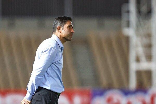 تیم فوتبال پرسپولیس,نتایج تیم فوتبال پرسپولیس