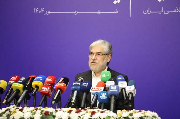 طرح ساماندهی سهمیههای کنکور طرح ساماندهی سهمیههای کنکور,اخبار طرح ساماندهی سهمیههای کنکور
