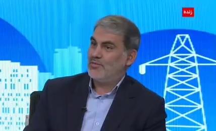 موشک قارهپیما موشک قارهپیما,محسن زنگنه