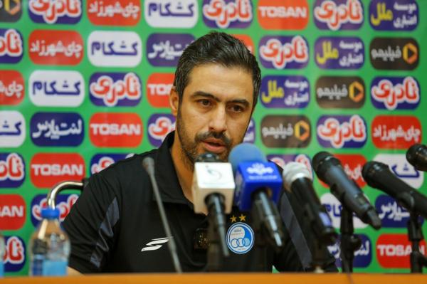 خسرو حیدری خسرو حیدری,مصاحبه خسرو حیدری