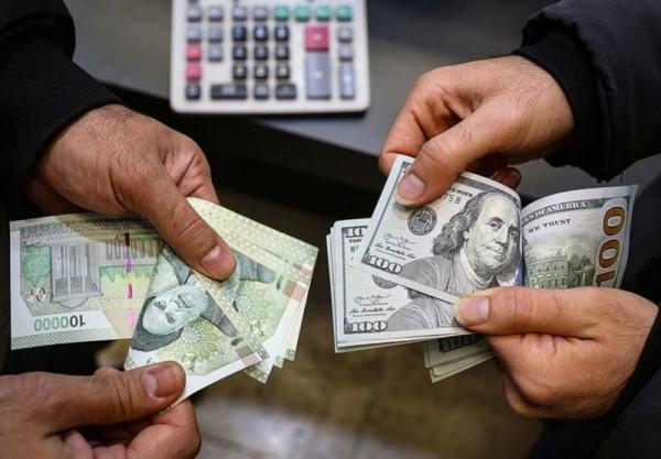 دلار 100هزارتومانی دلار 100هزارتومانی,قیمت دلار