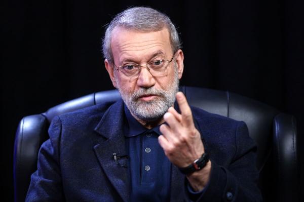 مذاکره ایران وآمریکا مذاکره ایران وآمریکا,آغاز مذاکره ایران وآمریکا