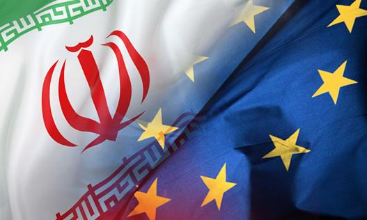 سخنگوی امور خارجی کمیسیون سخنگوی امور خارجی کمیسیون,تحریم های سازمان ملل