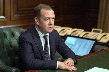 دیمیتری مدودف دیمیتری مدودف,دیمیتری مدودف اظهارات یمیتری مدودف