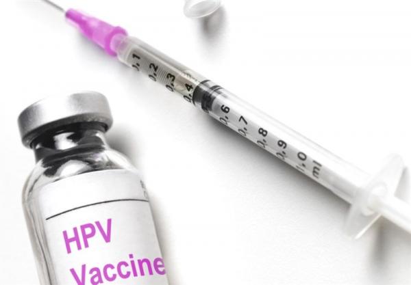 خرید واکسن و درمان HPV خرید واکسن و درمان HPV,واکسن گارداسیل