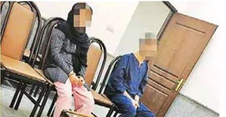 قتل یک راننده تاکسی اینترنتی قتل یک راننده تاکسی اینترنتی,اعدام