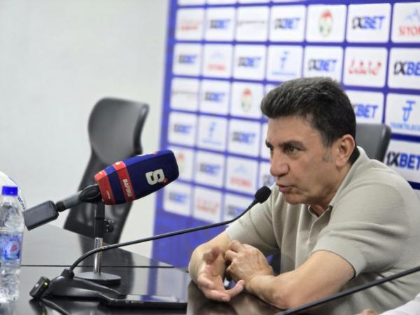 امیر قلعه نویی, تیم ملی فوتبال ایران