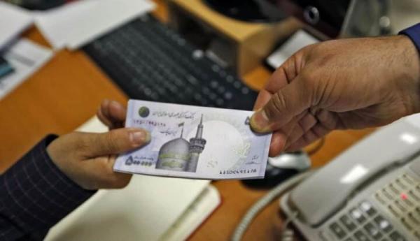 حساب بانکی شخص ثالث,ممنوعیت واریز وجه به حساب شخص ثالث
