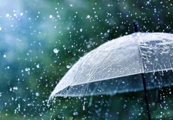 آخرین وضعیت آب و هوای ایران آخرین وضعیت آب و هوای ایران,پیش بینی بارش باران در روزهای آخر تابستان