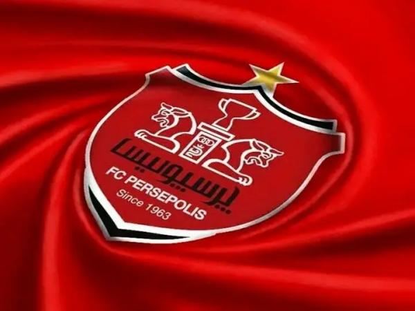 باشگاه پرسپولیس,شکسته شدن رکورد مالی فوتبال ایران