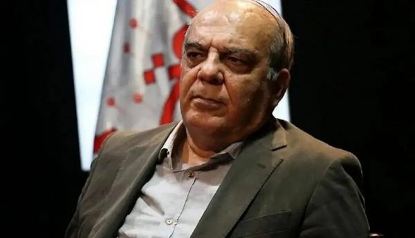 عباس عبدی عباس عبدی,واکنش عباس عبدی به اظهارات پزشکیان