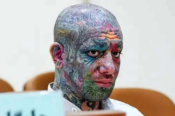 تتلو,عفو رهبری برای تتلو