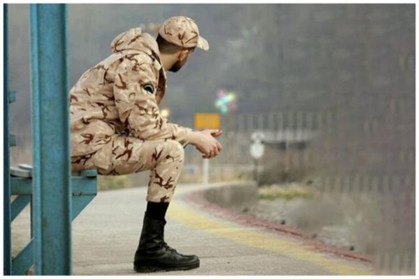 سربازی,خرید سربازی
