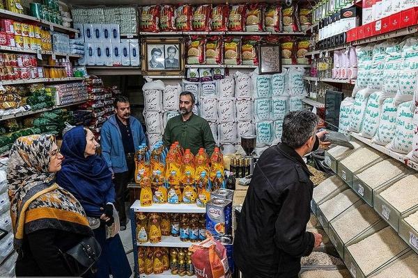 کالابرگ,پرداخت کالابرگ تا پایان سال 1404