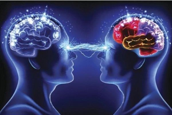 نخستین دستگاه تله پاتی جهان,اختراع دستگاهی برای تله پاتی