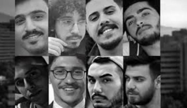 نقض احکام صادره تمام متهمین پرونده اکباتان نقض احکام صادره تمام متهمین پرونده اکباتان,لغو حکم اعدام پرونده شهرک اکباتان