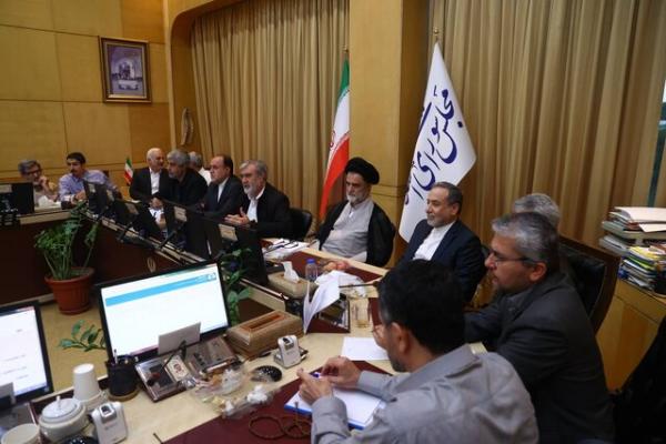 عباس عراقچی عباس عراقچی,وزیر خارجه ایران