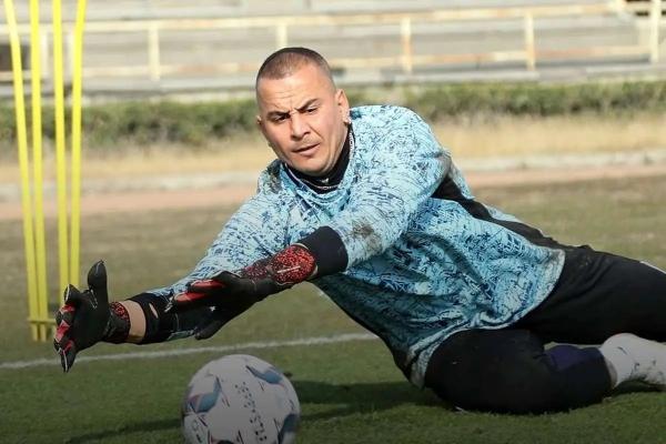 حامد لک حامد لک,استوری جالب حامد لک بعد از بازی با پرسپولیس