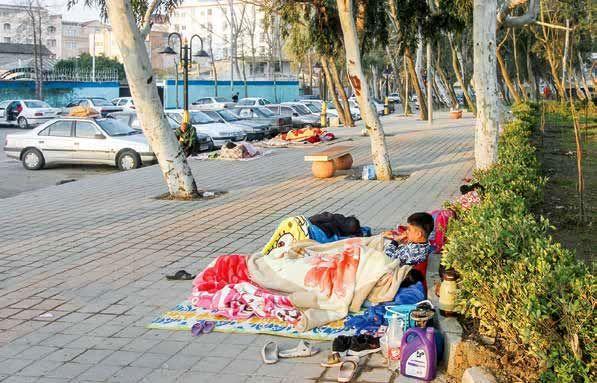 بحران گردشگری در ایران بحران گردشگری در ایران,هزینه های زیاد سفر در ایران