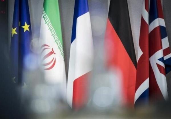 مذاکرات ایران و اروپا مذاکرات ایران و اروپا,برگزاری مذاکرات ایران و اروپا در ژنو