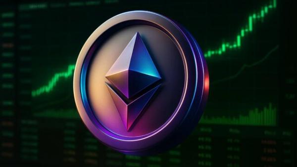 اتریوم اتریوم,قیمت اتریوم