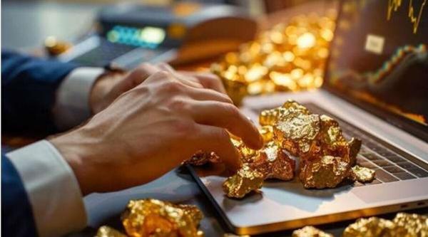 خرید اینترنتی طلا خرید اینترنتی طلا,هشدار درباره وبسایتهای خرید آنلاین طلا