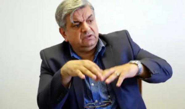 فرونشست زمین در اصفهان فرونشست زمین در اصفهان,نشست زمین در اصفهان
