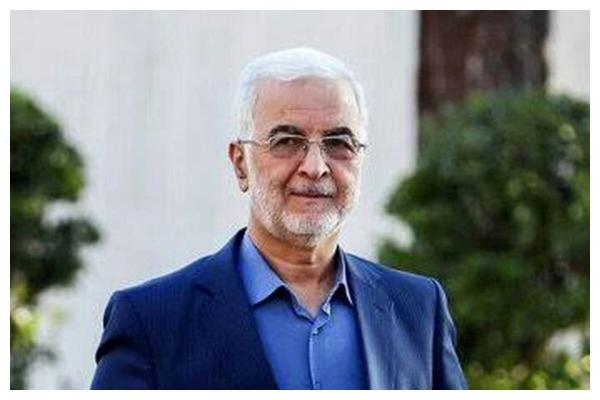 اسکندر مومنی اسکندر مومنی,وزیر کشور