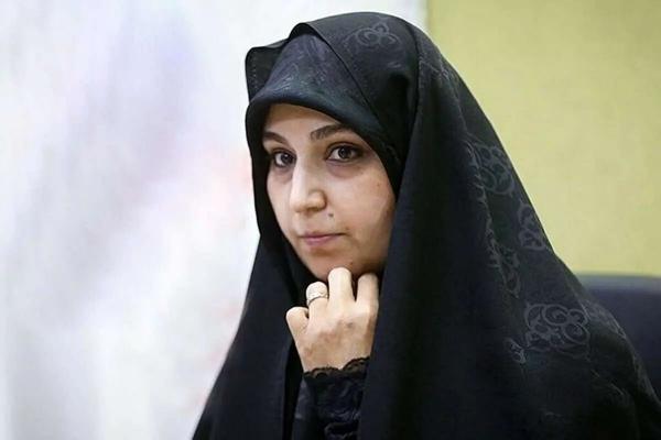 نرجس سلیمانی,صحبت های نرجس سلیمانی درباره شهرداری تهران