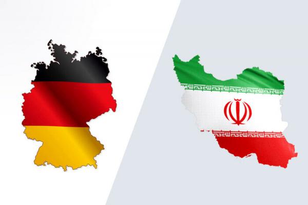 ایران و آلمان,درخواست فوری وزارت خارجه آلمان از شهروندانش برای ترک ایران