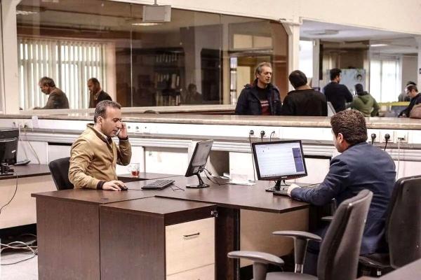 تعطیلات کاری در ایران تعطیلات کاری در ایران,تعطیلی ها بخاطر کمبود برق