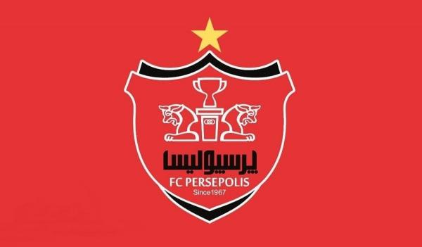 باشگاه پرسپولیس,بدهی پرسپولیس به بازیکنان