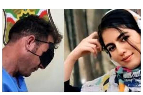 الهه حسیننژاد الهه حسیننژاد,ثبت اعتراض به قصاص قاتل الهه حسیننژاد در آخرین روز مهلت قانونی