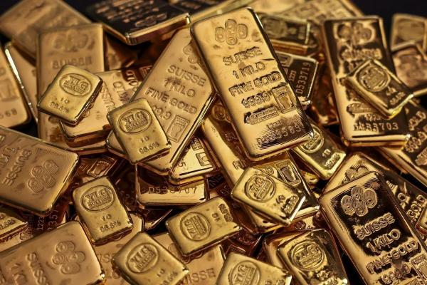طلای جهانی طلای جهانی,قیمت طلا