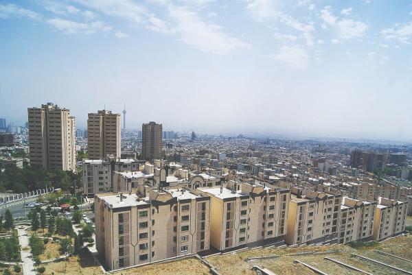 مسکن ملی,فشار دولت بر دوش متقاضیان مسکن