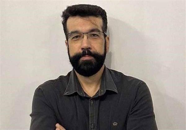 دکتر مسعود داوودی دکتر مسعود داوودی,اعدام قاتل پزشک یاسوجی