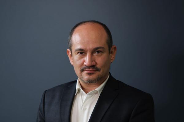 سید حمزه صفوی سید حمزه صفوی,واکنش استاد مطالعات منطقهای دانشگاه تهران به احتمال تمدید اسنپبک