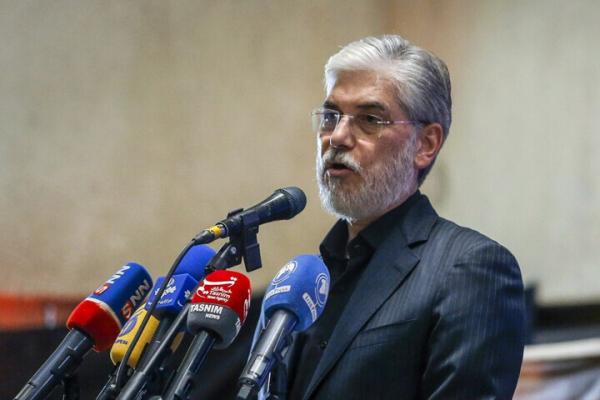 وزیر علوم وزیر علوم,سیمایی صراف