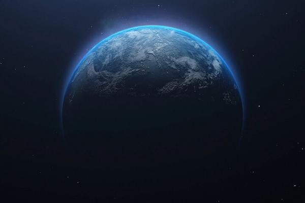 لایه اوزون لایه اوزون,آخرین وضعیت لایه اوزون