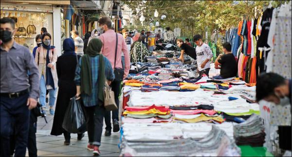 دست فروشی در تهران دست فروشی در تهران,اجاره پیاده رو در تهران