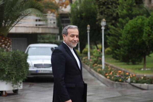 عباس عراقچی عباس عراقچی,وزیر خارجه ایران