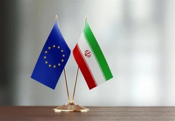 مذاکره ایران و اروپا مذاکره ایران و اروپا,مذاکرات ایران و اروپا در نیویورک