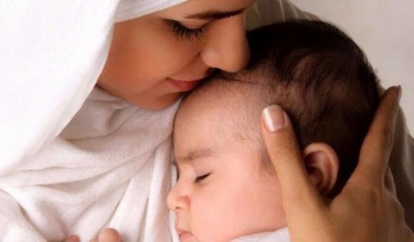 یارانه یارانه,یارانه دو میلیونی